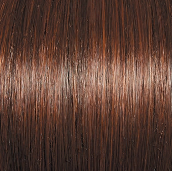 Carte Blanche Wig by Gabor | Lace Front | Mono Top | Average Cap