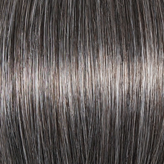 Carte Blanche Wig by Gabor | Lace Front | Mono Top | Large Cap