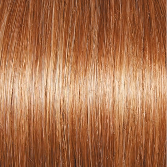 Carte Blanche Wig by Gabor | Lace Front | Mono Top | Large Cap