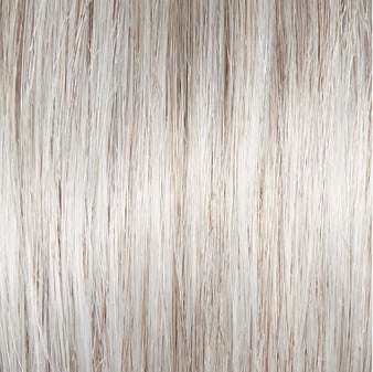 Carte Blanche Wig by Gabor | Lace Front | Mono Top | Large Cap