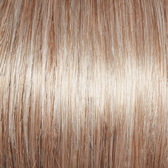 Carte Blanche Wig by Gabor | Lace Front | Mono Top | Large Cap