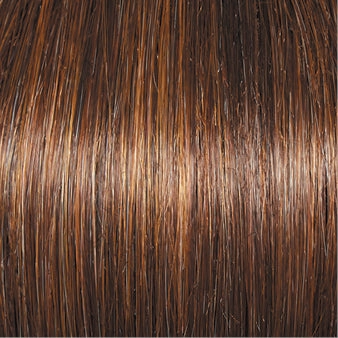 Carte Blanche Wig by Gabor | Lace Front | Mono Top | Large Cap