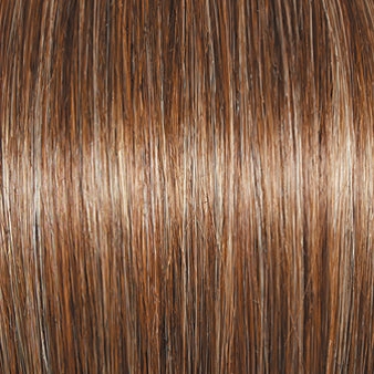 Carte Blanche Wig by Gabor | Lace Front | Mono Top | Large Cap