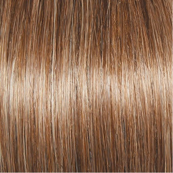 Carte Blanche Wig by Gabor | Lace Front | Mono Top | Large Cap