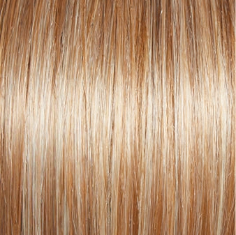 Carte Blanche Wig by Gabor | Lace Front | Mono Top | Large Cap