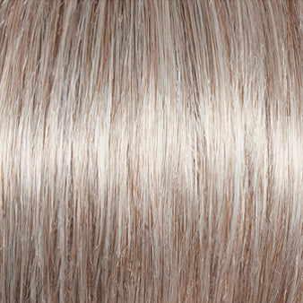 Carte Blanche Wig by Gabor | Lace Front | Mono Top | Large Cap