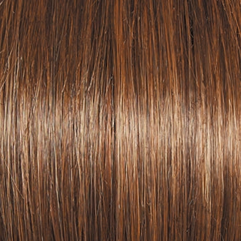 Carte Blanche Wig by Gabor | Lace Front | Mono Top | Large Cap