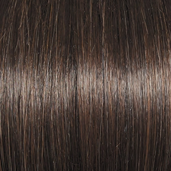 Carte Blanche Wig by Gabor | Lace Front | Mono Top | Large Cap
