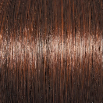 Carte Blanche Wig by Gabor | Lace Front | Mono Top | Large Cap