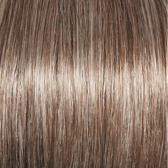 Carte Blanche Wig by Gabor | Lace Front | Mono Top | Large Cap