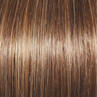 Carte Blanche Wig by Gabor | Lace Front | Mono Top | Large Cap