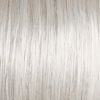 Carte Blanche Wig by Gabor | Lace Front | Mono Top | Large Cap