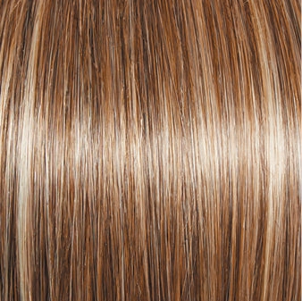 Carte Blanche Wig by Gabor | Lace Front | Mono Top | Large Cap