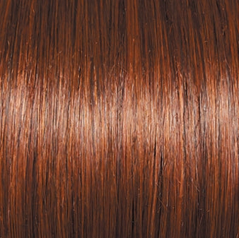 Carte Blanche Wig by Gabor | Lace Front | Mono Top | Large Cap