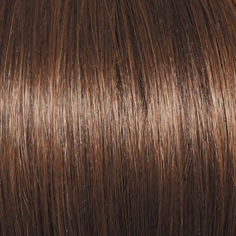 Carte Blanche Wig by Gabor | Lace Front | Mono Top | Large Cap