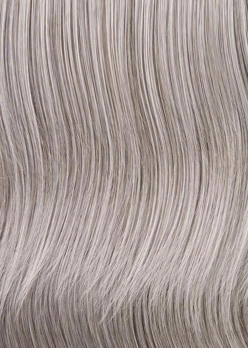 Carte Blanche Wig by Gabor | Synthetic Hair | Large Cap