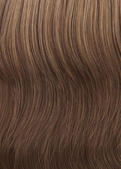 Carte Blanche Wig by Gabor | Synthetic Hair | Large Cap