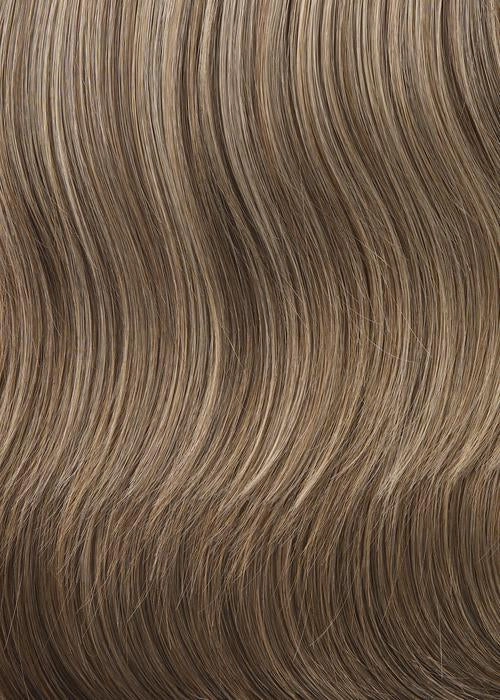 Carte Blanche Wig by Gabor | Synthetic Hair | Large Cap