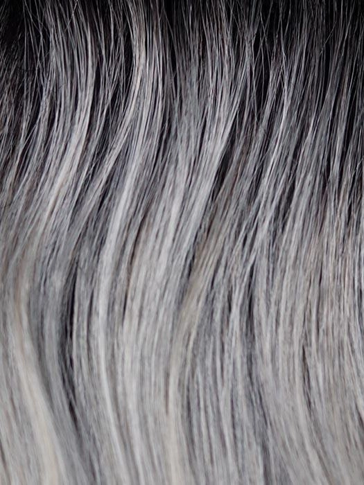 Carter | Synthetic Lace Front Wig