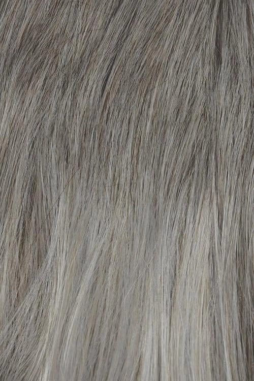 Carter Wig by Rene of Paris | Synthetic Hair | Average Cap