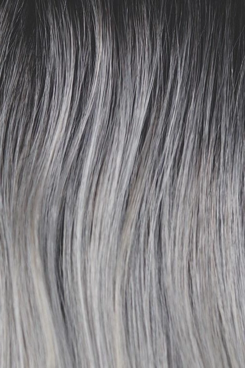 Carter Wig by Rene of Paris | Synthetic Hair | Average Cap