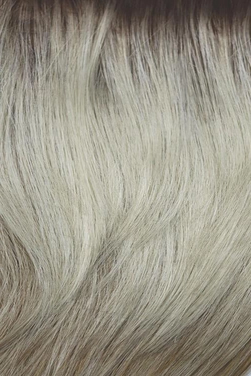 Carter Wig by Rene of Paris | Synthetic Hair | Average Cap