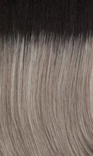 Casey Wig by Henry Margu | Naturally Yours | Synthetic Fiber