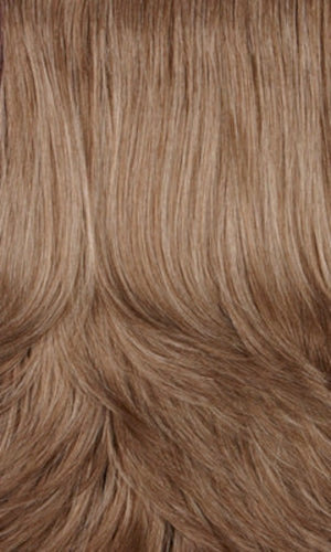Casey Wig by Henry Margu | Naturally Yours | Synthetic Fiber