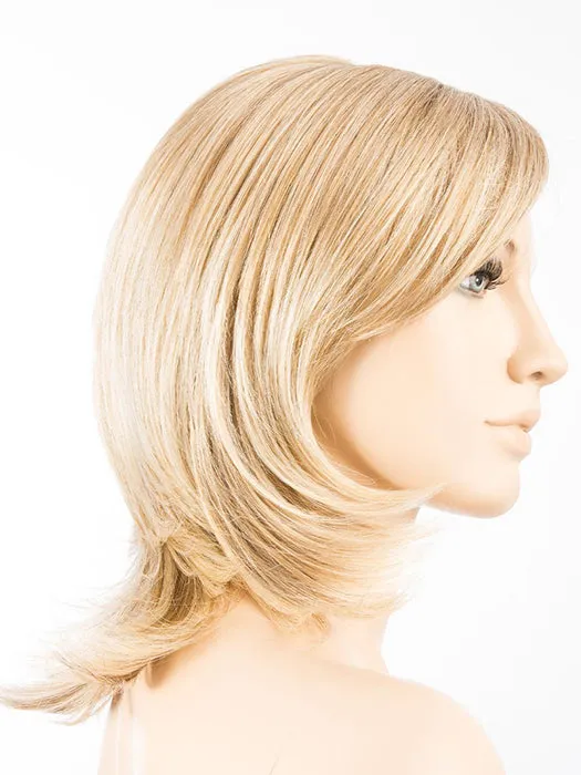 Casino More Wig by Ellen Wille | Hair Power | Synthetic Fiber