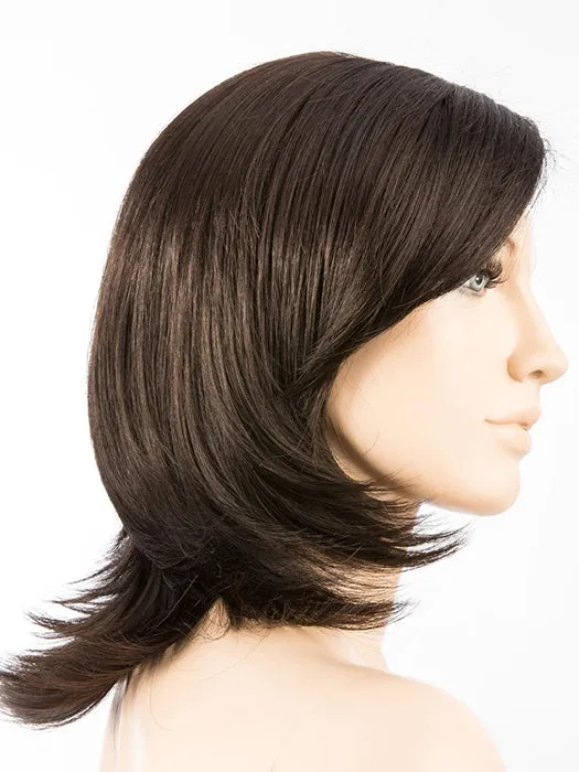 Casino More Wig by Ellen Wille | Hair Power | Synthetic Fiber