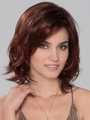 Casino More Wig by Ellen Wille | Hair Power | Synthetic Fiber