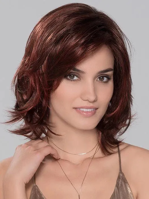 Casino More Wig by Ellen Wille | Hair Power | Synthetic Fiber