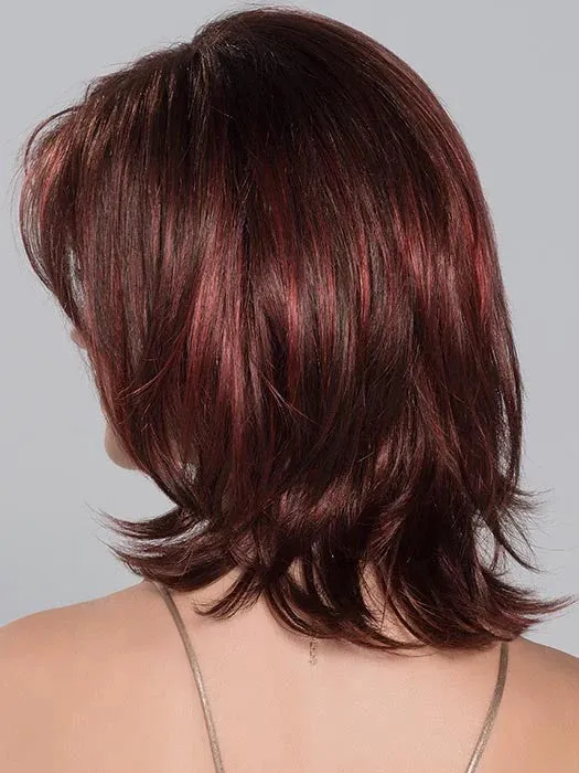 Casino More Wig by Ellen Wille | Hair Power | Synthetic Fiber
