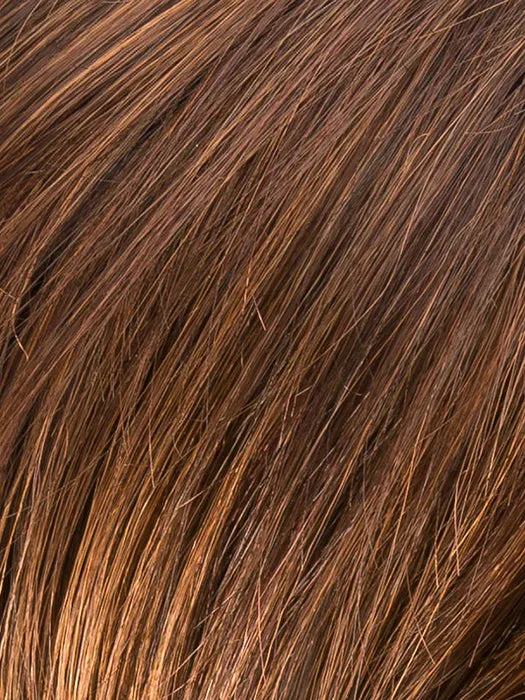 Casino More Wig by Ellen Wille | Hair Power | Synthetic Fiber