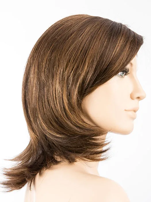 Casino More Wig by Ellen Wille | Hair Power | Synthetic Fiber