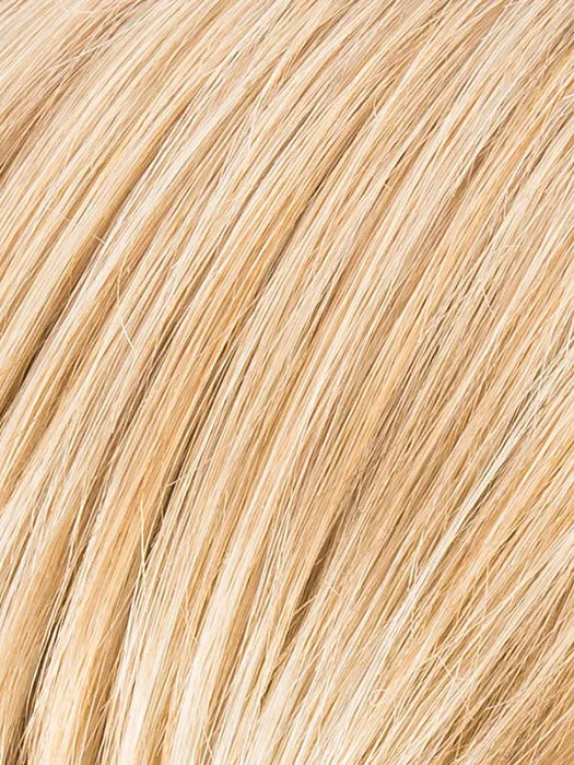 Casino More Wig by Ellen Wille | Hair Power | Synthetic Fiber