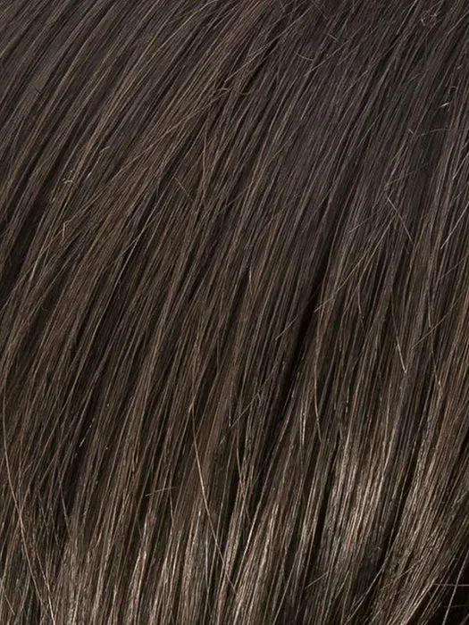 Casino More Wig by Ellen Wille | Hair Power | Synthetic Fiber
