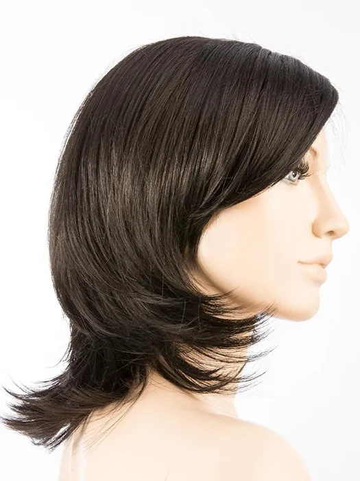 Casino More Wig by Ellen Wille | Hair Power | Synthetic Fiber