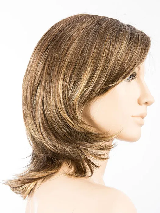 Casino More Wig by Ellen Wille | Hair Power | Synthetic Fiber