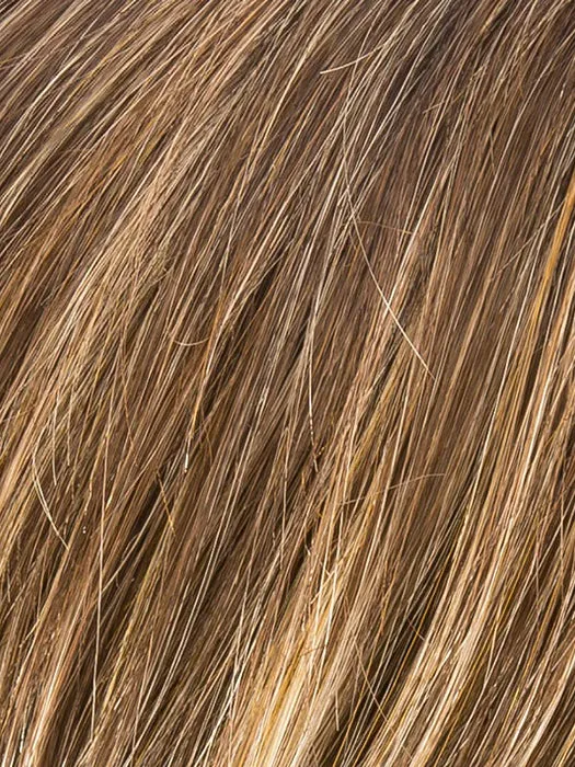 Casino More Wig by Ellen Wille | Hair Power | Synthetic Fiber