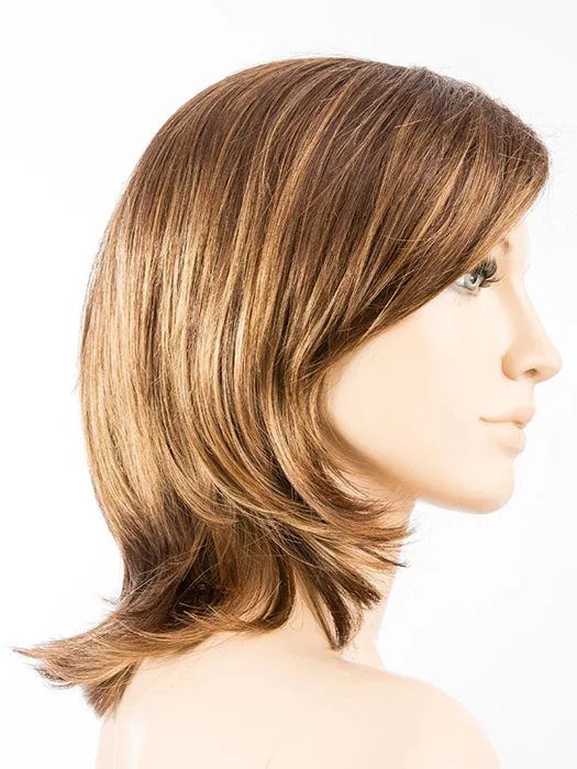 Casino More Wig by Ellen Wille | Hair Power | Synthetic Fiber