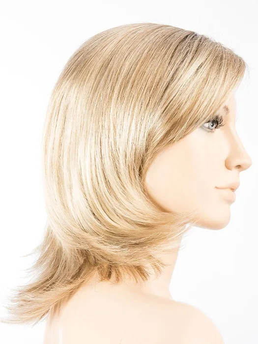 Casino More Wig by Ellen Wille | Hair Power | Synthetic Fiber