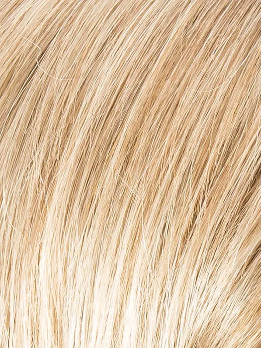 Casino More Wig by Ellen Wille | Hair Power | Synthetic Fiber