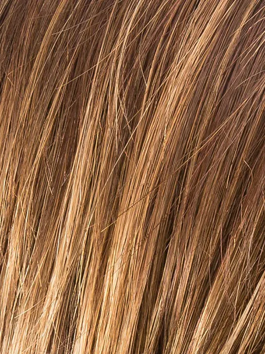 Casino More Wig by Ellen Wille | Hair Power | Synthetic Fiber