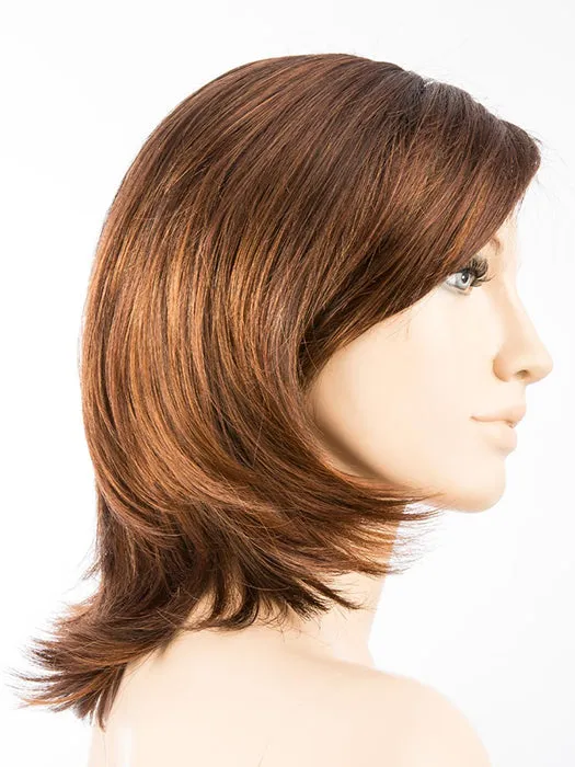 Casino More Wig by Ellen Wille | Hair Power | Synthetic Fiber