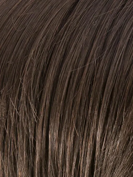 Casino More Wig by Ellen Wille | Hair Power | Synthetic Fiber