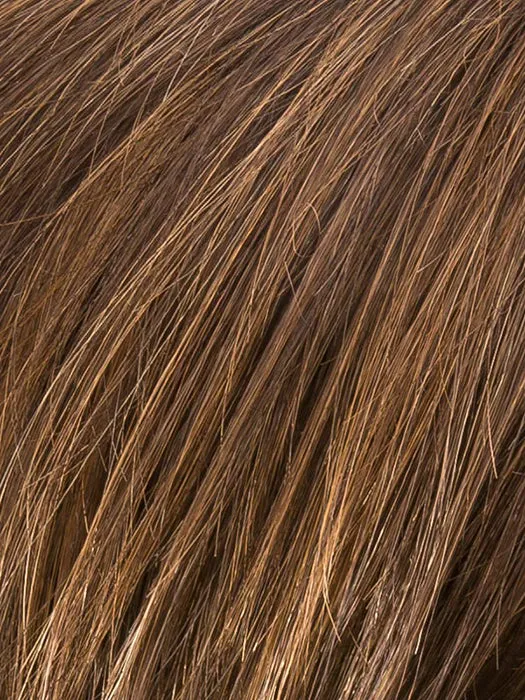 Casino More Wig by Ellen Wille | Hair Power | Synthetic Fiber