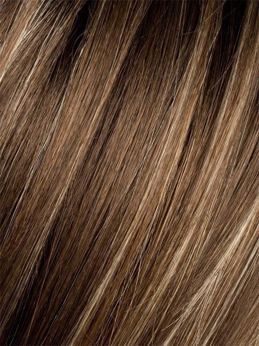 Casino More Wig by Ellen Wille | Synthetic