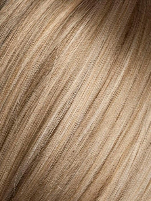 Casino More Wig by Ellen Wille | Synthetic