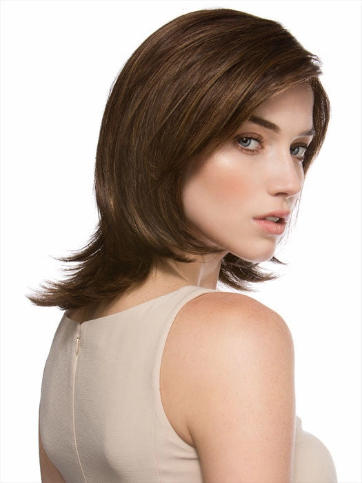 Casino More Wig by Ellen Wille | Synthetic Hair | Petite/Average Cap